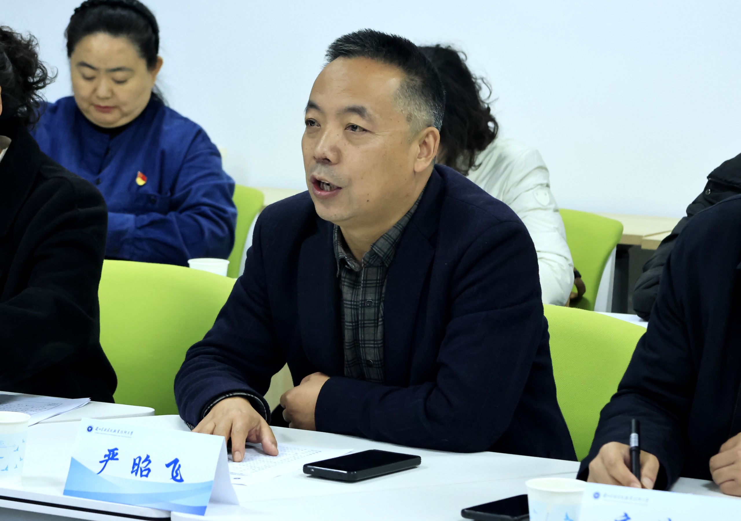 _B9A0189_副本 - 副本.jpg