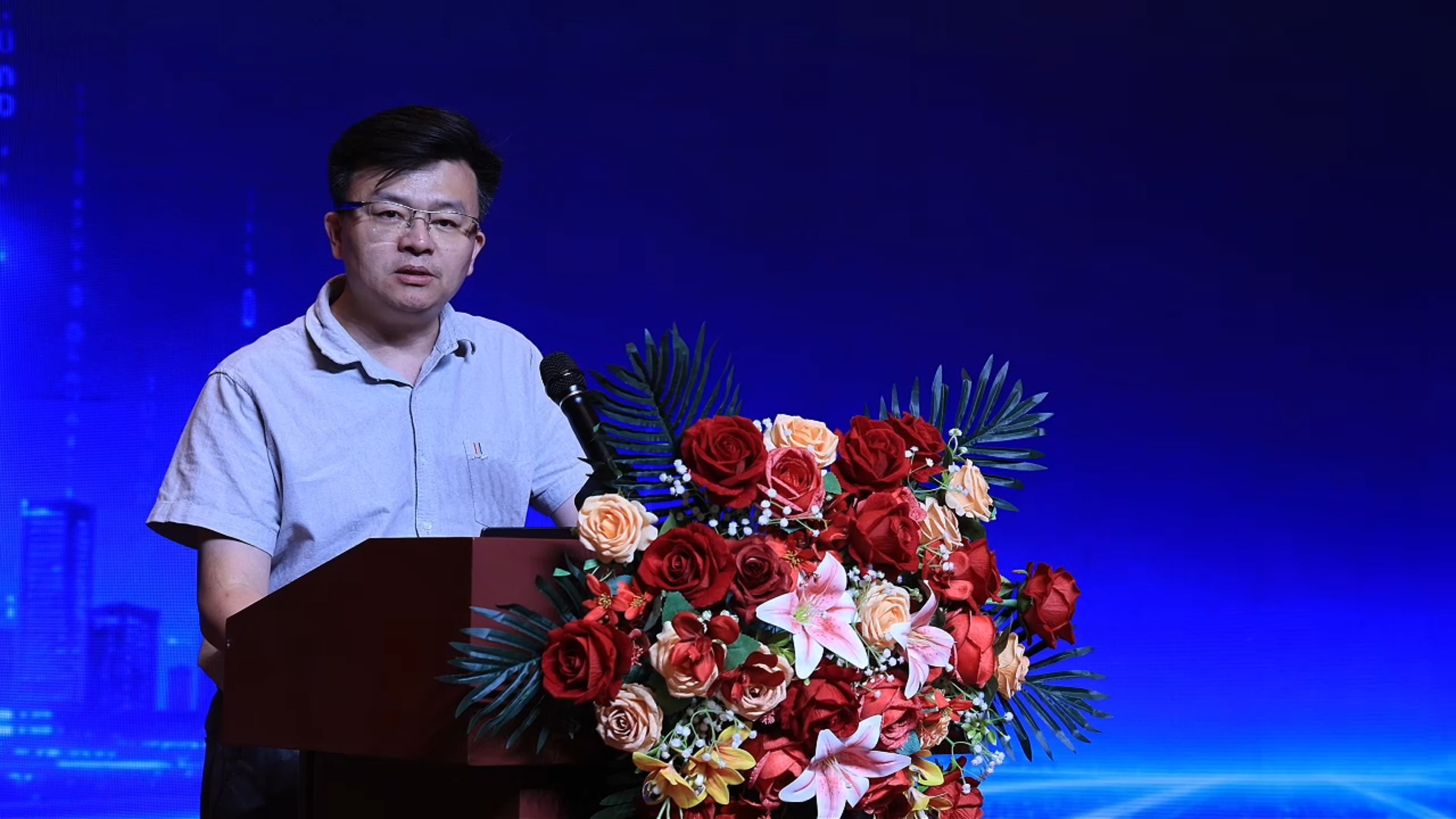 沈文.png
