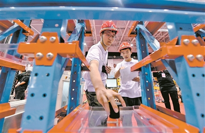 1531663732131922.jpg 755834_zhangp_1531047341134_b.jpg